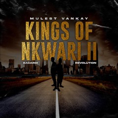 Billy Bosso (feat. El-Kay MusiQ)
