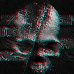 SKisM - Experts (Barely Alive Remix) (TONY OAT FLIP VIP)