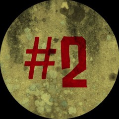 episode 2 - ZIEKTEVERLOF