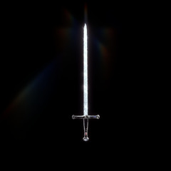 Gorgeous [Instrumental]