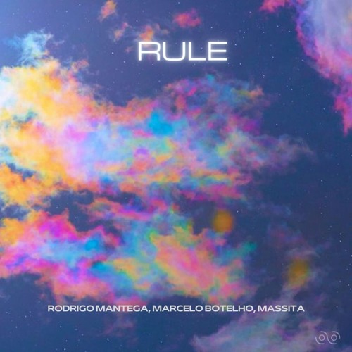 Rodrigo Mantega, Botelho Feat Massita - Rule