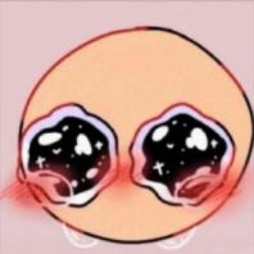 Tiktok Mashup (Weeb Edition) #3