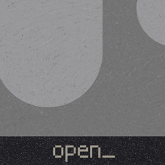 open_