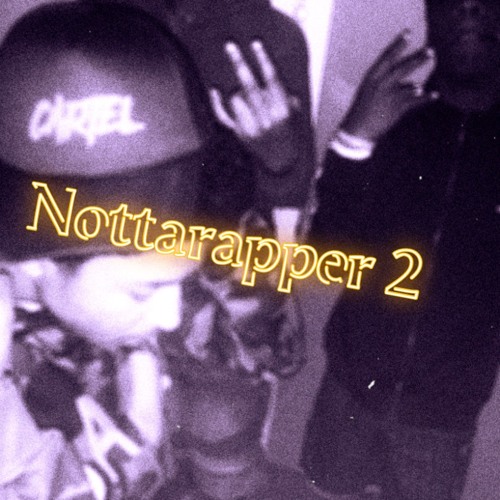 Bam X 6atfrm29 April Fools