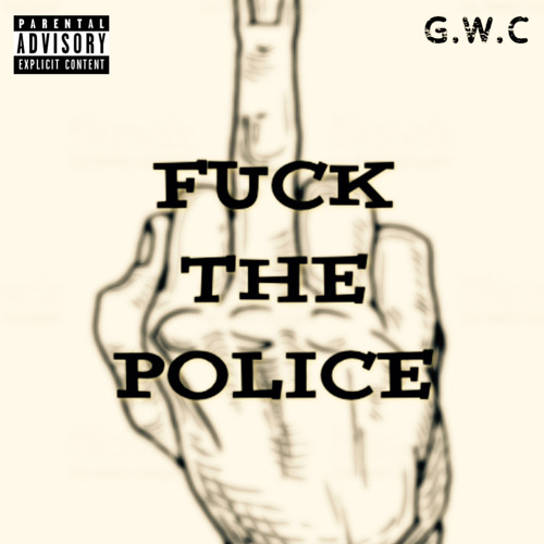FTP 1   -    kcb    g-walker