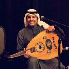 ‎⁨شفته البارح - عبدالعزيز الضويحي
