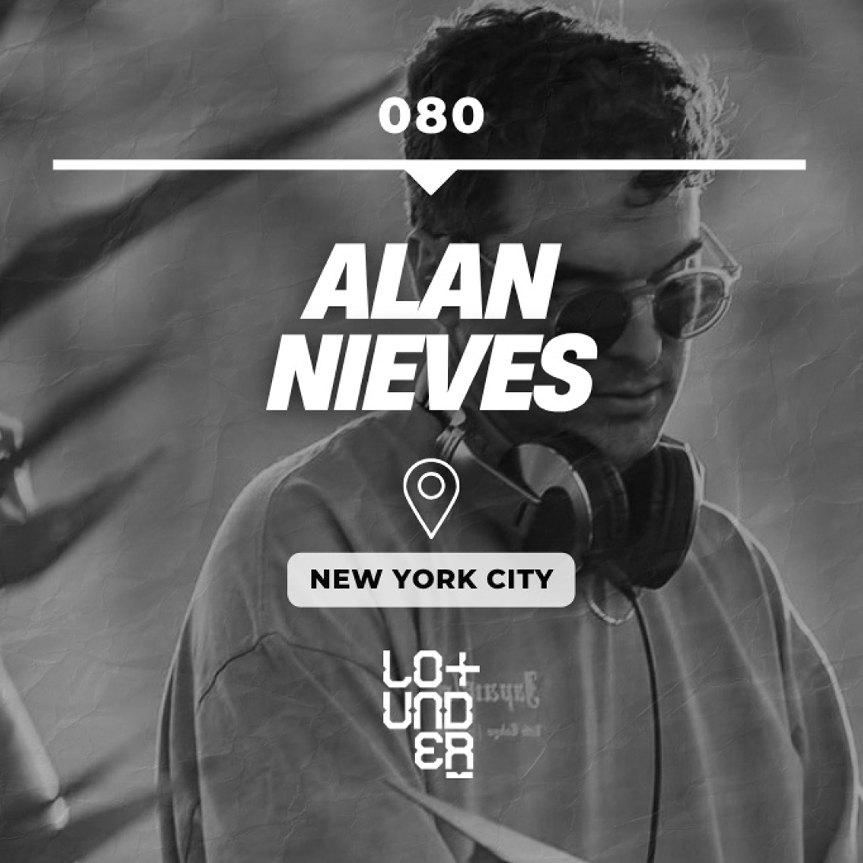 Live Sessions