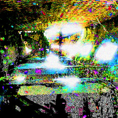 merzbow x² boris