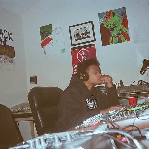 EXHIBIT_A