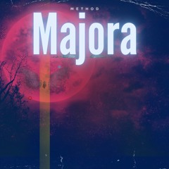 MAJORA [CLIP]