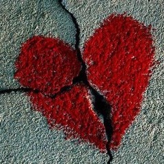 Bujniak X SnozI - Chciałbym (prod. Premier Arena)