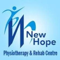 New Hope Physiotherapy Malton: Pathways to Healing