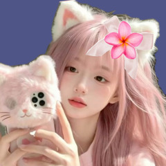 Mix 15 Bản Full Hychun x Đông Remix || Vô Tình x Cưới Thôi x Cưới Đi x Rằng Em Mãi Ở Bên ...