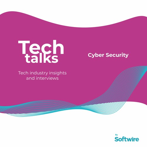Cyber Security