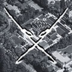 Not Like Us (Tech-House)