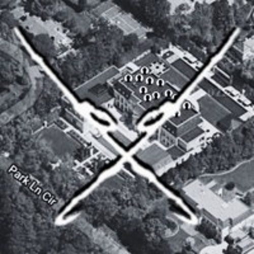 Not Like Us (Tech-House)