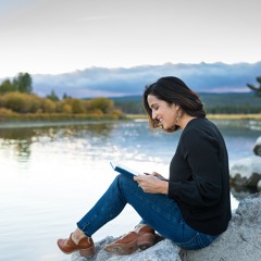 21-Days to Write Yourself Awake While Developing a Writing Practice