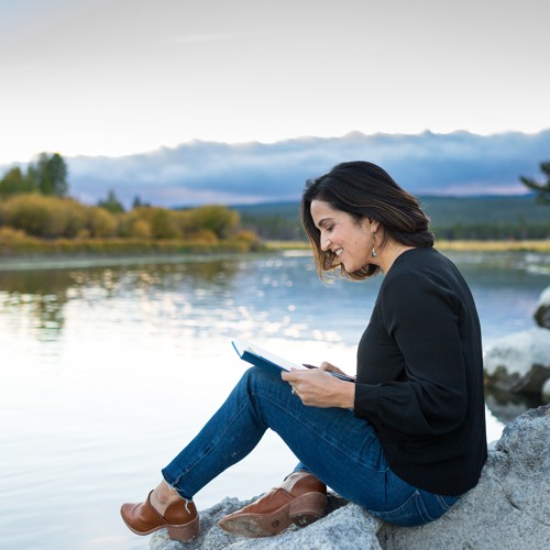 21-Days to Write Yourself Awake While Developing a Writing Practice