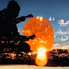 make it part of your life