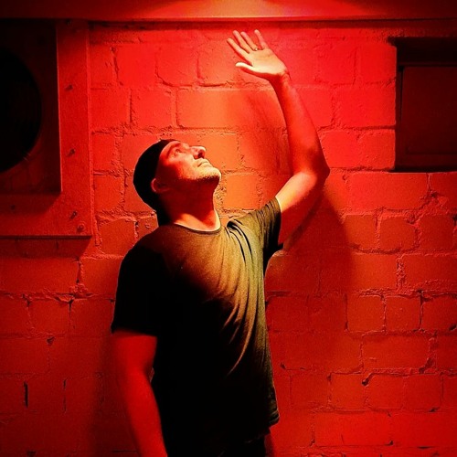 Knutschen bday bash dj set (Berlin, January 2023)