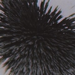 Ludwig Göransson - FREEPORT (M€RCY Techno Bootleg) FREE DOWNLOAD