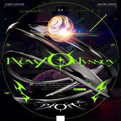 NEW ODYSSEY