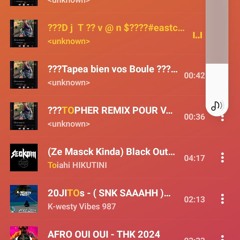 135 AGRESSIVO - ( DJ THT BOYZ REMIX ) EC2S EXCLU 2024(M4A_128K).m4a