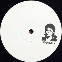 Bad - Nicvallis (Edit) Free Download