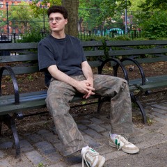 Fuck, I'm Not Famous