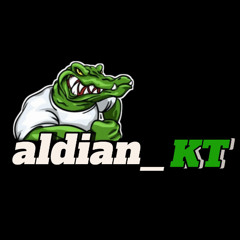 NGAPAIN REPOT ALDIAN KT 2025 ( ERIK ZAIFUNK X WIRMANWIJAYA )#ALDIAN KT