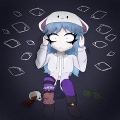 panic attack (Hakari)
