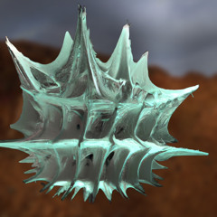 Rotor