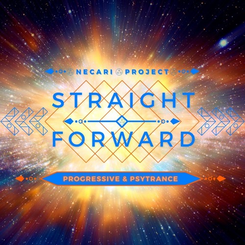 Hommage Dj Set @ Straight Forward