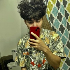 Got The Whole Town Lit (ft WILL)