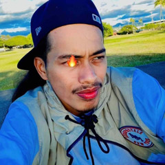APAREN TONGOM MEREI (kapwong seni ekei pwpws)