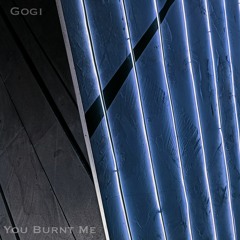 Gogi Gunia - You Burnt Me (Free Download)