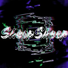 SheepSheep @Endurance || Techno [Technopunk, Ghettotech, Breakbeat, Electro]