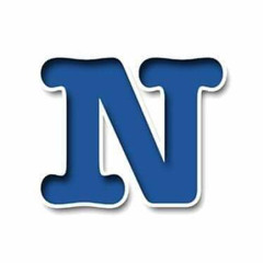 El gobernador Gutiérrez inauguró la cancha de césped sintético en el barrio Bouquet Roldán