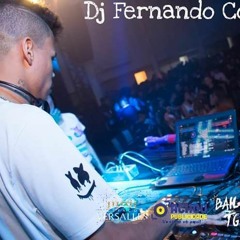 MEGA FUNK 2020 ( ESPECIAL MC PEDRINHO MINHA HISTORIA )