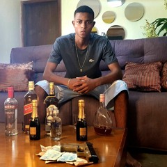 Mc Nanã Do CL Nois Cria E Não Criado (Video Clipe) Lançamento 2021