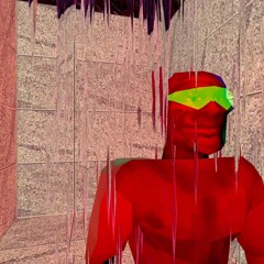 SHOWER TYPE BEAT *PROD. LIL MINION JO ghhfhhd.mp3