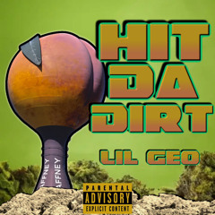 Hit Da Dirt