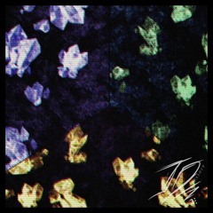 Lo-Fi Mining Melancholy