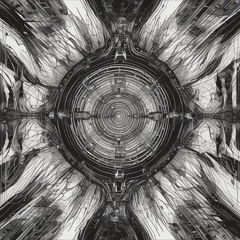 Blazej - Infested