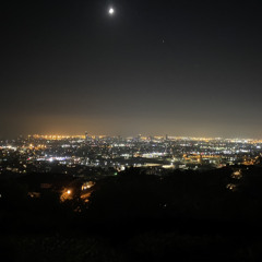 Baby Yungin & Trapboydre10k - They don't get it (Official Audio)