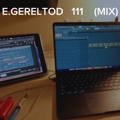 111