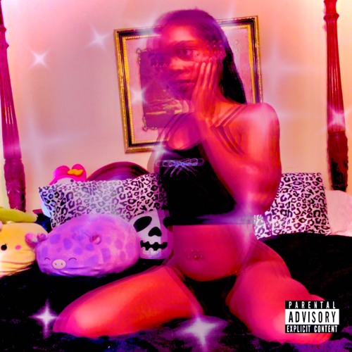 Inca$e U 4got ! [2-pack]