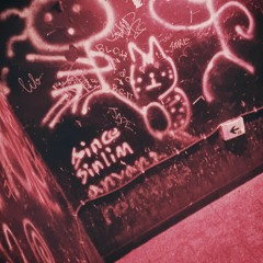 Louielover - Good Night