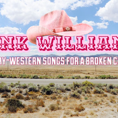 St. James Infirmary Blues (Cab Calloway Cover)