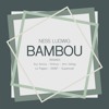 Télécharger la video: Bambou (Lö Pagani Remix)